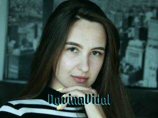 NavinaVidal