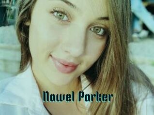 Nawel_Parker
