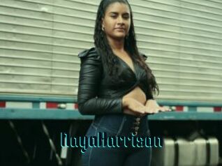 NayaHarrison