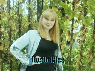 NazilaKiss