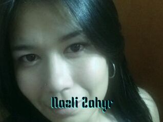 Nazli_Zahyr