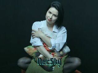 NecSky