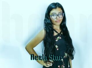 Neela_Star