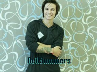 Neil_Summers