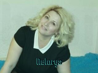 Nelarys