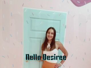Nella_Desiree