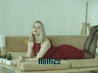 NelliZz