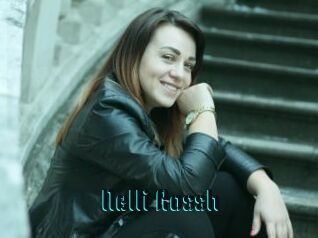 Nelli_Rossh