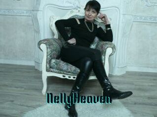 NellyHeaven