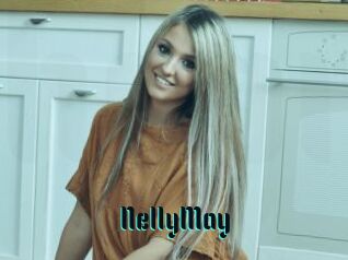 NellyMay