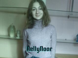 NellyNoar