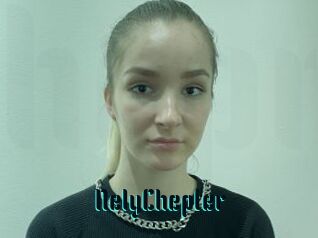 NelyChepter