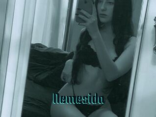 Nemesida