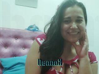 NennaX