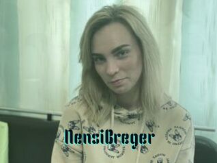 NensiBreger