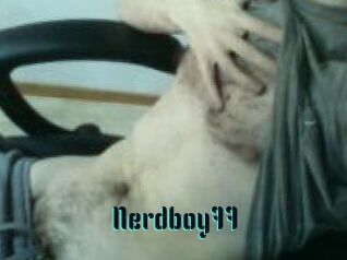 Nerdboy77