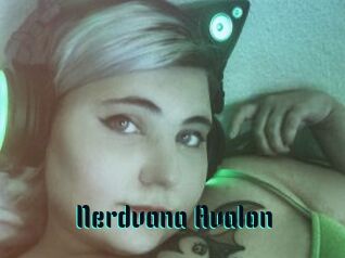 Nerdvana_Avalon