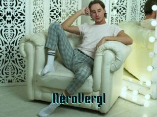NeroVergl