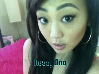 NessyOno