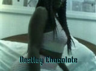 Nestley_Chocolate