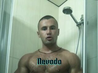 Nevado