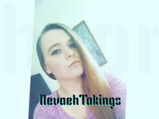 NevaehTakings