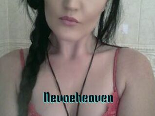Nevaeheaven