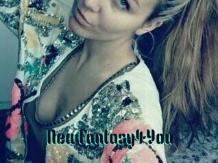 NewFantasy4You