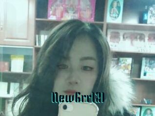 NewGrrl21