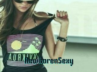 New_Karen_Sexy