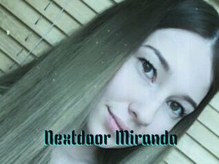 Nextdoor_Miranda