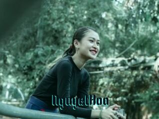 NguyetHoa