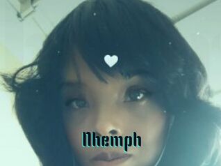 Nhemph
