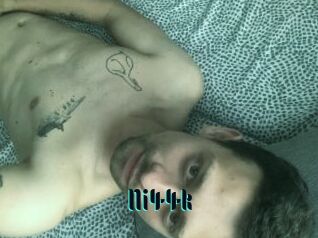 Ni44k