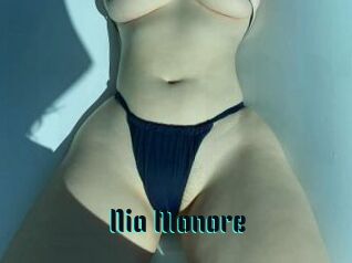 Nia_Monore