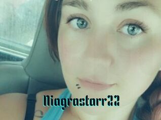 Niagrastarr22