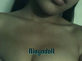 Niayadoll