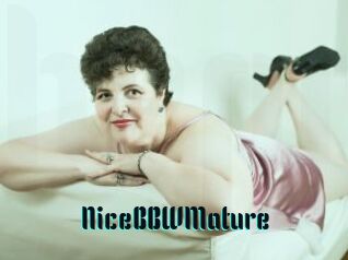 NiceBBWMature