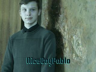 NiceBoyPablo