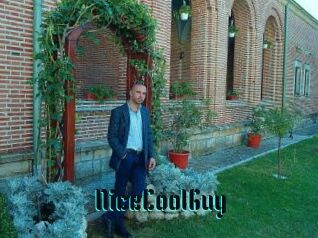 NiceCoolGuy