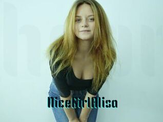NiceGirlAlisa