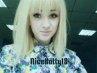 NiceKatty18
