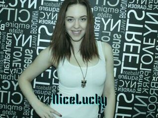 NiceLucky