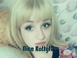 Nice_Katty18_