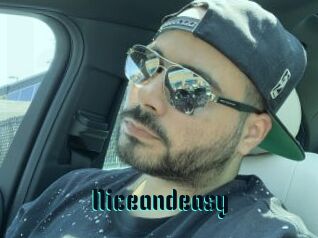 Niceandeasy