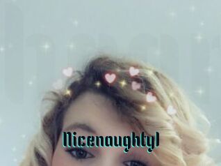 Nicenaughty1