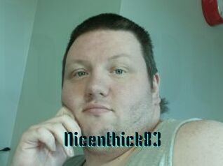 Nicenthick83