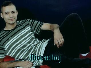NicexxBoy
