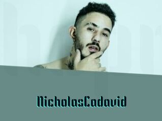 NicholasCadavid