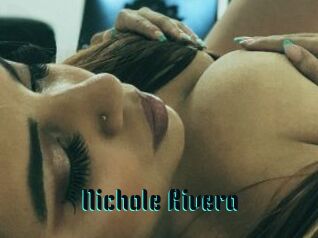 Nichole_Rivera